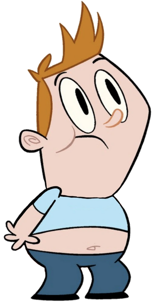 Arquivo:Ben Higgenbottom.png