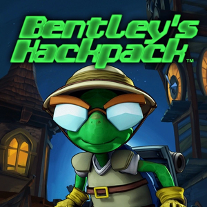 Bentley's Hackpack.png