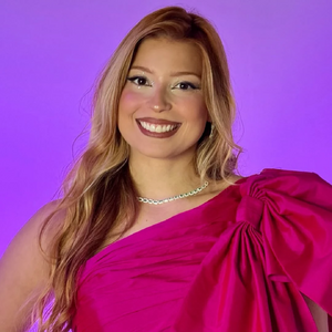 Bianca Alencar.jpg