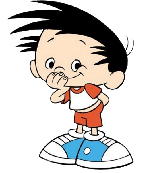 Arquivo:Bobby Generic.png