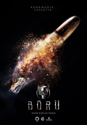 Boru Esquadrão Lobo.jpg