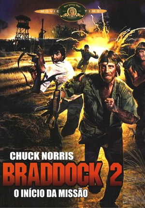 Braddock2.jpg