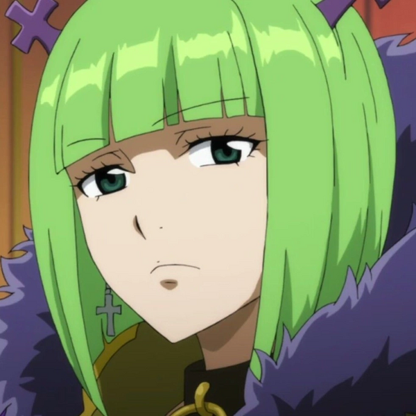 Arquivo:Brandish Anime.png