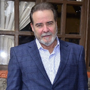 César Évora