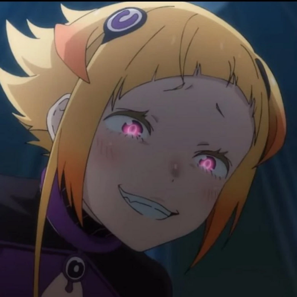 Arquivo:Capella Emerada Lugnica (Re-Zero).jpg
