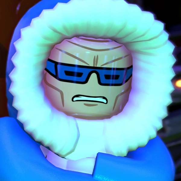 Arquivo:Capitão Frio (LDCSV).png