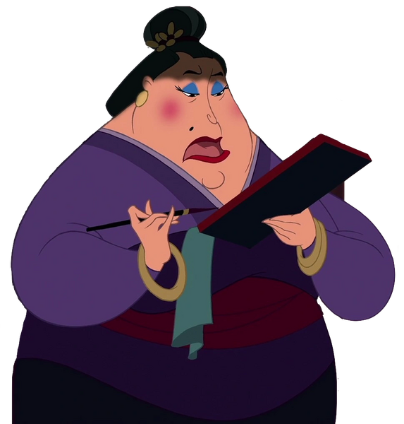 Arquivo:Casamentera.png