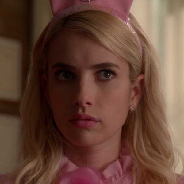 Arquivo:Chanel oberlin S2.png