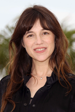 Charlotte Gainsbourg2.png