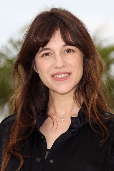Arquivo:Charlotte Gainsbourg2.png