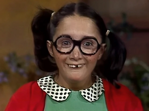 Chaves Chiquinha.jpg