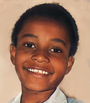 Cirilo em Carrossel