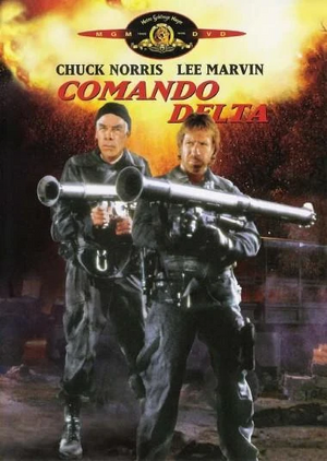 Comnado delta.jpg