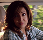Connie Torres na duologia Camp Rock