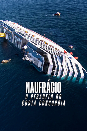Costa Concordia.png