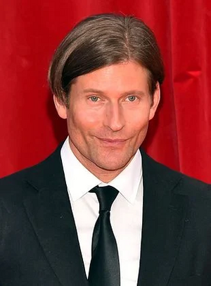 Crispin Glover.webp