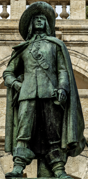 D'Artagnan.jpg