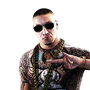 DJ Perico em Tom Clancy's Ghost Recon: Wildlands