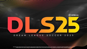 DLS25.jpg