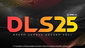 Dream League Soccer 2025