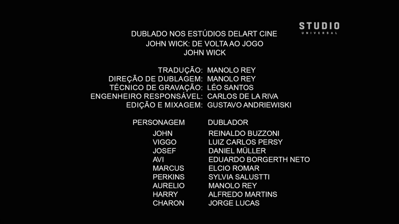 Arquivo:DVAJ - Créditos 1.png