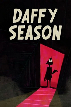 Daffy-season.png