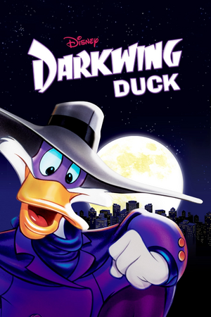 Darkwing duck poster.jpg