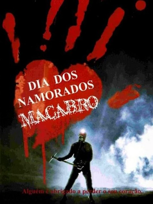 Dia dos Namorados Macabro.jpg