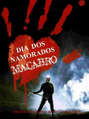 Dia dos Namorados Macabro