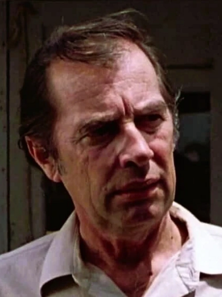 Arquivo:Drayton Sawer.png