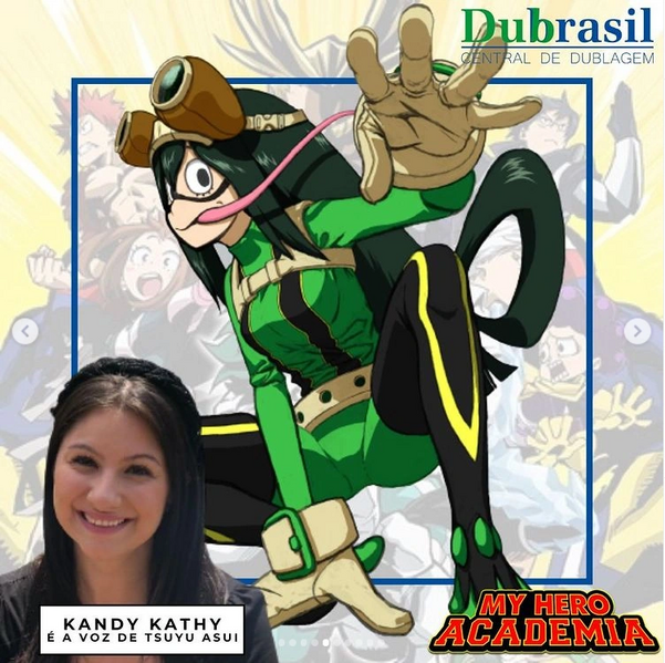 Arquivo:Dubrasil-MHA-Asui.png