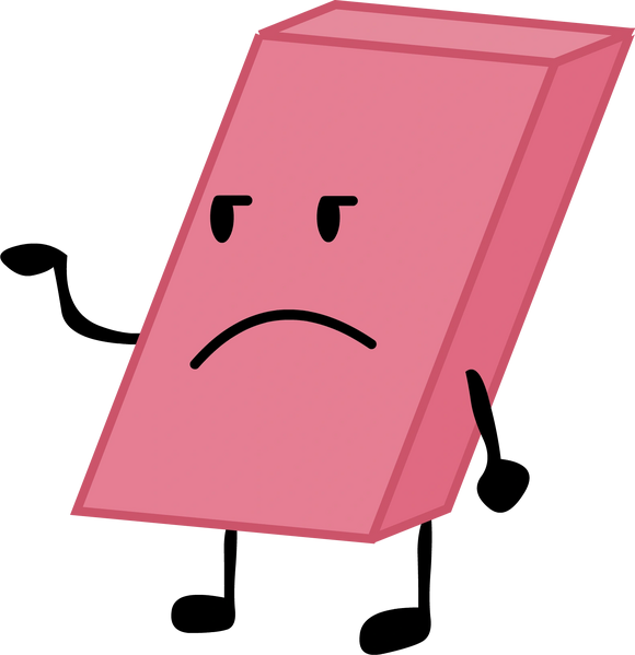 Arquivo:Eraser (BFDI).png