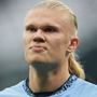 Erling Haaland em How Ridiculous