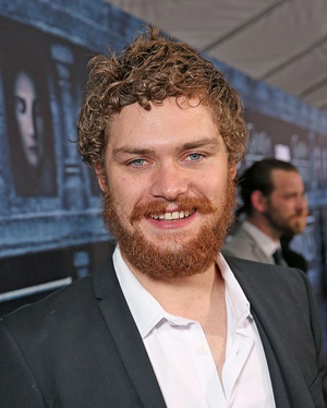 Finn Jones.jpg