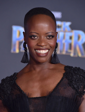 Florence Kasumba2.png