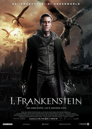 Frankenstein Entre Anjos.jpg