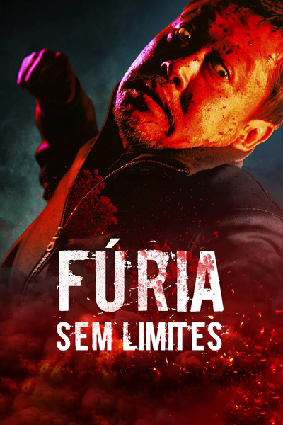 Arquivo:FuriaSemLimites.jpg
