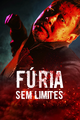 Fúria Sem Limites (Co-Direção)