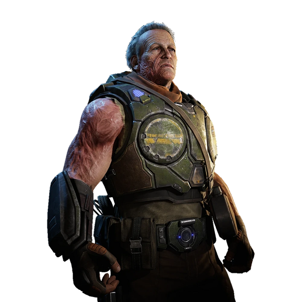 Arquivo:Garron Gears 5.png
