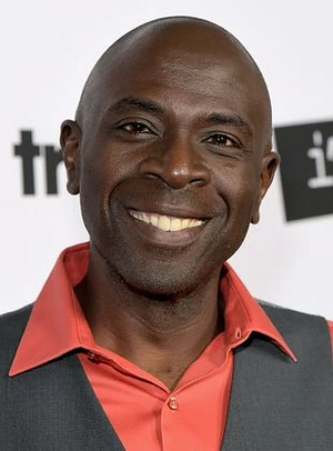 Gary Anthony Williams.jpg