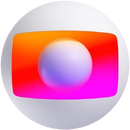 TV Globo