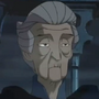 Agatha Harkness em X-Men: Evolution