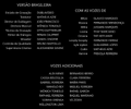 Episódio #4