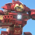 Miniatura da versão das 03h17min de 9 de agosto de 2026