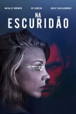 In Darkness (Na Escuridão).jpg