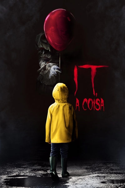 Arquivo:It - A Coisa.png