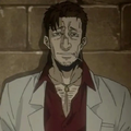 Miniatura da versão das 03h39min de 9 de agosto de 2026