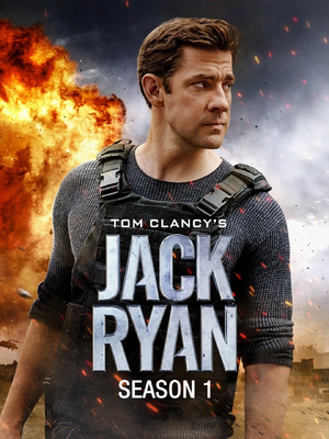 JackRyanAmazon.jpg