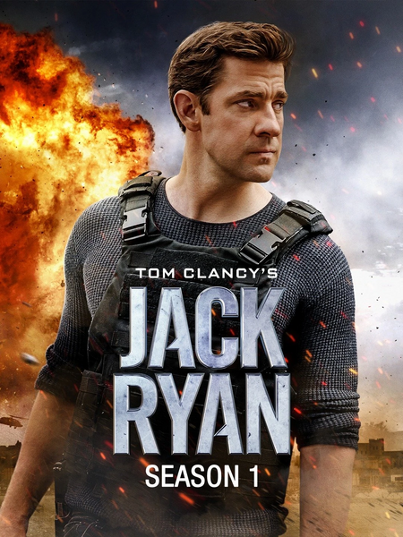 Arquivo:JackRyanAmazon.jpg