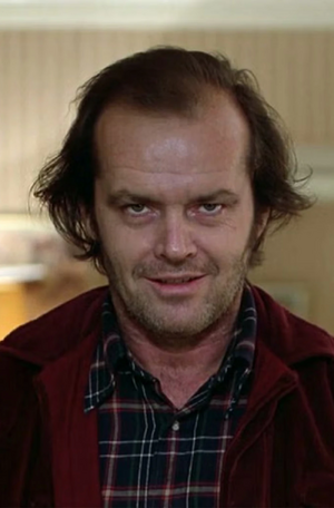 Jack torrance.jpg